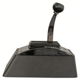 B&M® GM Universal 3/4-Speed Auto Quciksilver Ratchet Shifter

