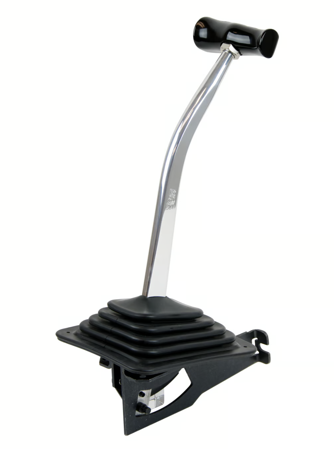B&M® GM Universal 3/4-Speed Automatic Detent Shifter Kit