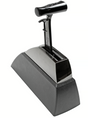 B&M® #81681 Universal GM 3/4-Speed Automatic Z-Gate Shifter