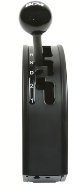 B&M® #80889 GM 3-Speed Automatic Pro Gate Shifter Kit