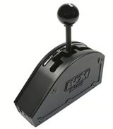 B&M® #80889 GM 3-Speed Automatic Pro Gate Shifter Kit