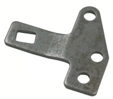 B&M® #20462BM GM 4L60E/4L80E Transmission Shifter Lever Kit
