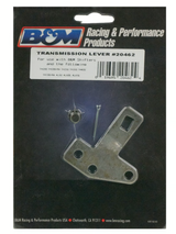 B&M® #20462BM GM 4L60E/4L80E Transmission Shifter Lever Kit