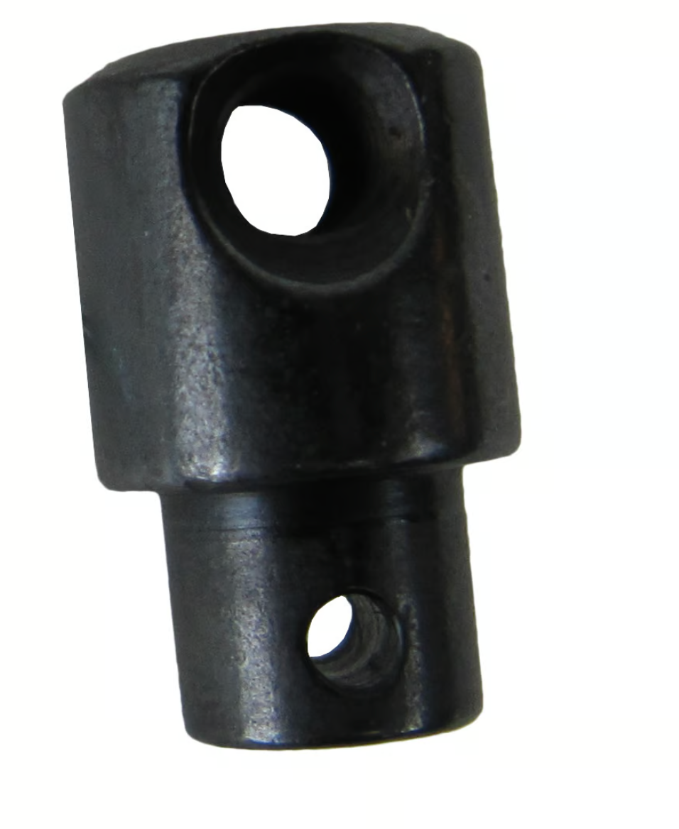 B&M® #80638 Universal Shifter Swivel and Pin Kit