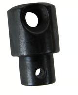 B&M® #80638 Universal Shifter Swivel and Pin Kit