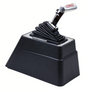 B&M® #80680 GM 3/4-Speed Automatic Light Truck Megashifter Kit