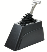 B&M® #80680 GM 3/4-Speed Automatic Light Truck Megashifter Kit