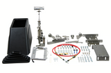 B&M® #80680 GM 3/4-Speed Automatic Light Truck Megashifter Kit