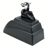 B&M® #80885 Universal GM 3/4-Speed Automatic Ratchet Shifter Kit
