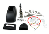 B&M® #80885 Universal GM 3/4-Speed Automatic Ratchet Shifter Kit