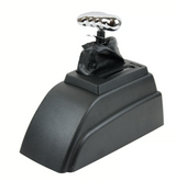 B&M® #80885 Universal GM 3/4-Speed Automatic Ratchet Shifter Kit