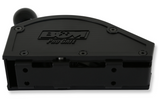 B&M® #80905 Chrysler/Ford 3/4-Speed Automatic Pro Gate Shifter kit