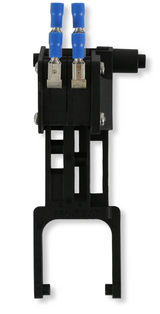 B&M® #80850 Neutral Safety Reverse Light for Pro Gate Automatic Shifters