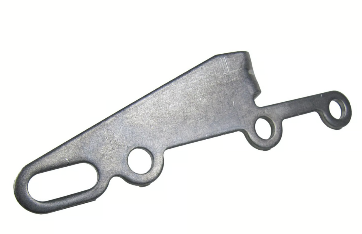 B&M® #30498 GM 3/4-Speed Automatic Cable Bracket Kit