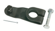B&M® #40461 Ford C4/C6 Automatic Transmission Shift Lever Kit