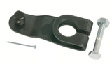 B&M® #40461 Ford C4/C6 Automatic Transmission Shift Lever Kit