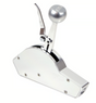 B&M® #80797 GM 2/3/4-Speed Automatic Gated Shifter with Street Bandit Handle