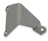 B&M® #40508 Ford 4R100/E4OD Automatic Cable Bracket & Shift Lever Kit for 3-Speed Rear Exit Cable Shifters
