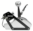 B&M® #80904 GM 2/3-Speed Electric Shifter Solenoid for Pro/Street Bandit Shifters