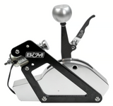 B&M® #80904 GM 2/3-Speed Electric Shifter Solenoid for Pro/Street Bandit Shifters