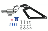 B&M® #80904 GM 2/3-Speed Electric Shifter Solenoid for Pro/Street Bandit Shifters