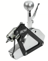 B&M® #80904 GM 2/3-Speed Electric Shifter Solenoid for Pro/Street Bandit Shifters