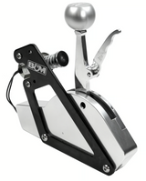B&M® #80904 GM 2/3-Speed Electric Shifter Solenoid for Pro/Street Bandit Shifters