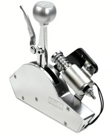 B&M® #80904 GM 2/3-Speed Electric Shifter Solenoid for Pro/Street Bandit Shifters