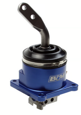 BM® #45199 (06-18) RAM 2500/3500 6-Speed G56 Precision Sportshifter Kit