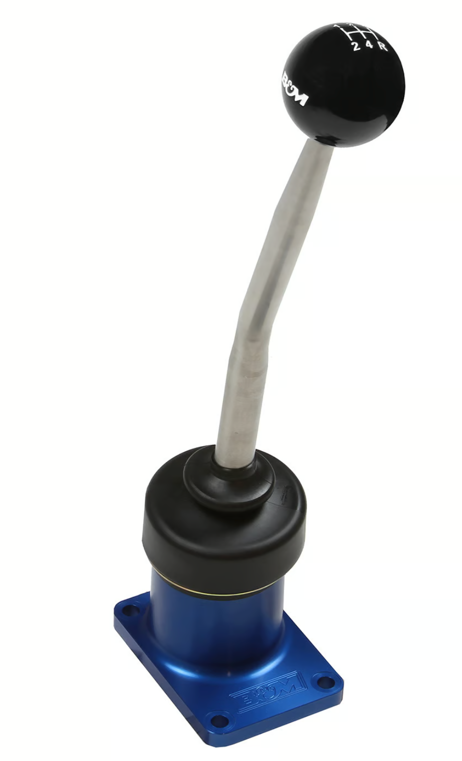 BM® #45059 (89-99) Jeep Cherokee/Wrangler 5-Speed AX15 Precision Sportshifter