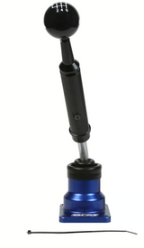 BM® (05-15) Toyota Tacoma 6-Speed RA60/RA60F Precision Shortshifter