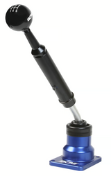BM® (05-15) Toyota Tacoma 6-Speed RA60/RA60F Precision Shortshifter