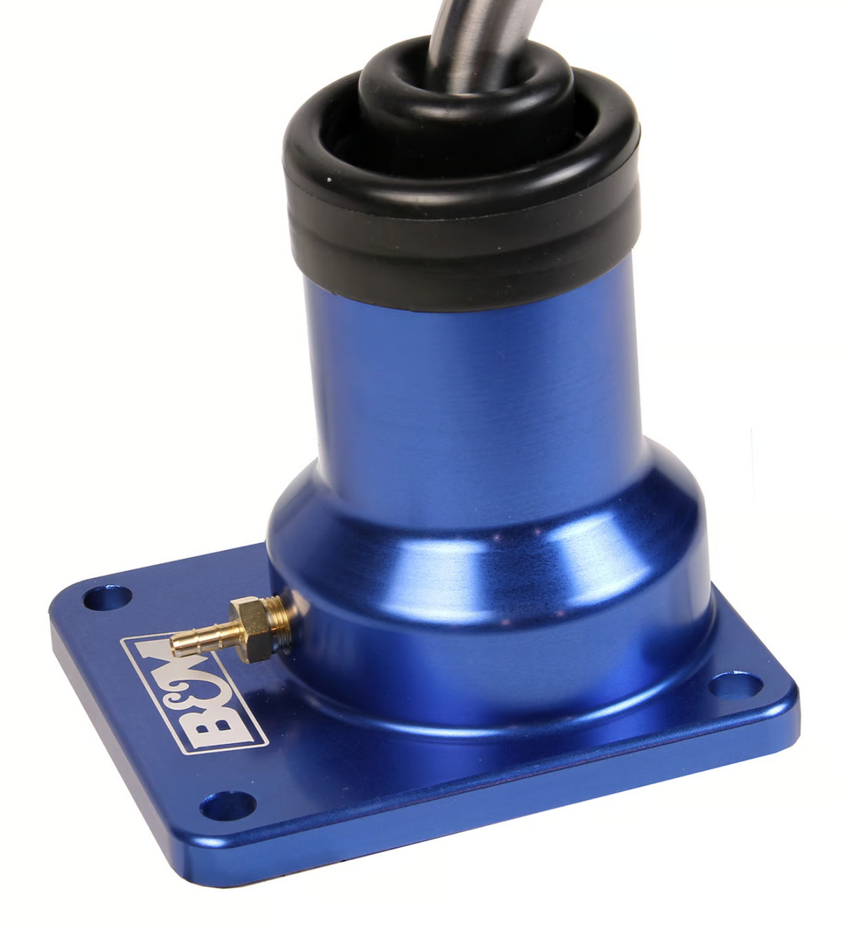 BM® (05-15) Toyota Tacoma 6-Speed RA60/RA60F Precision Shortshifter