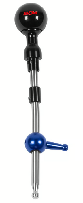 BM® (18-25) Wrangler JL/Gladiator JT 6-Speed AL6 Precision Sportshifter