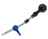 BM® (18-25) Wrangler JL/Gladiator JT 6-Speed AL6 Precision Sportshifter