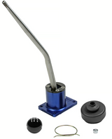 BM® #45206 (87-02) Wrangler YJ/TJ 5-Speed AX-5 Precision Sportshifter