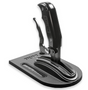 B&M® #81177 (07-10) Jeep Wrangler JK Automatic Shifter with Magnum Pro Grip Console
