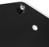 B&M® #30497 SBC/BBC to Buick/Oldsmobile/Pontiac TH350/TH400/TH700R Adapter Plate