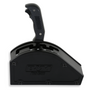 B&M® #80901 GM 3-Speed Automatic Pro Gate Shifter with Reverse Lockout