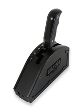 B&M® #80901 GM 3-Speed Automatic Pro Gate Shifter with Reverse Lockout