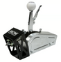 B&M® #80903 GM 2/3-Speed Automatic Electric Shifter for pro Stick Shifters