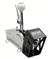 B&M® #80903 GM 2/3-Speed Automatic Electric Shifter for pro Stick Shifters