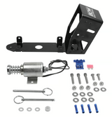 B&M® #80903 GM 2/3-Speed Automatic Electric Shifter for pro Stick Shifters