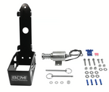 B&M® #80903 GM 2/3-Speed Automatic Electric Shifter for pro Stick Shifters