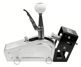 B&M® #80903 GM 2/3-Speed Automatic Electric Shifter for pro Stick Shifters