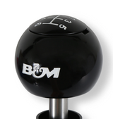 BM® #45209 (21-25) Ford Bronco 2.3L 7-Speed Manual Precision Sportshifter Kit
