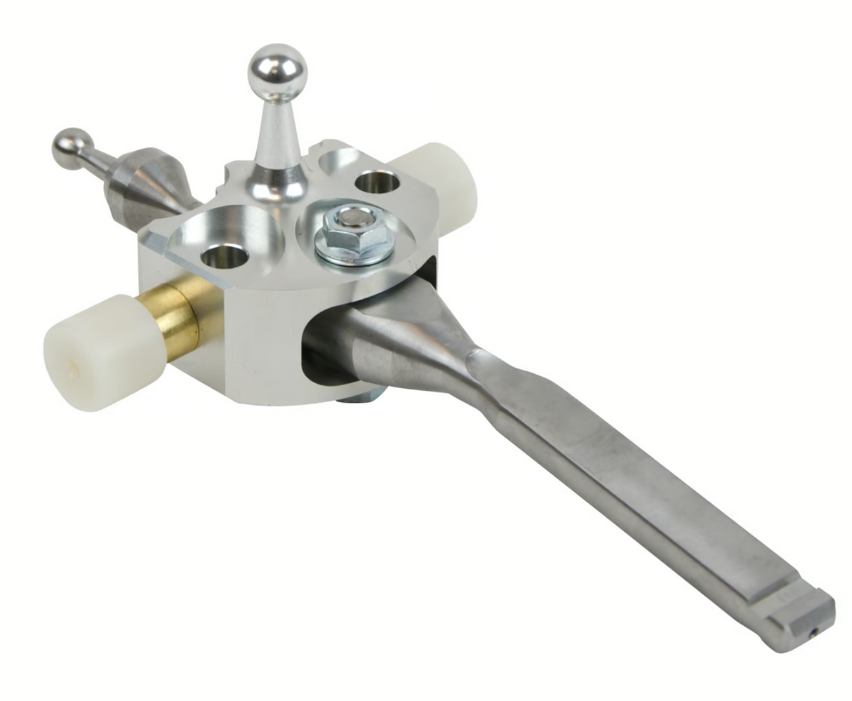 BM® #45135 Porsche Boxster/911/Cayman 6-Speed Manual Precision Sportshifter Kit