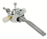 BM® #45135 Porsche Boxster/911/Cayman 6-Speed Manual Precision Sportshifter Kit