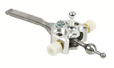 BM® #45135 Porsche Boxster/911/Cayman 6-Speed Manual Precision Sportshifter Kit