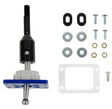 BM® #45044 Corvette C5/C6 6-Speed T56 Manual Precision Sportshifter Kit